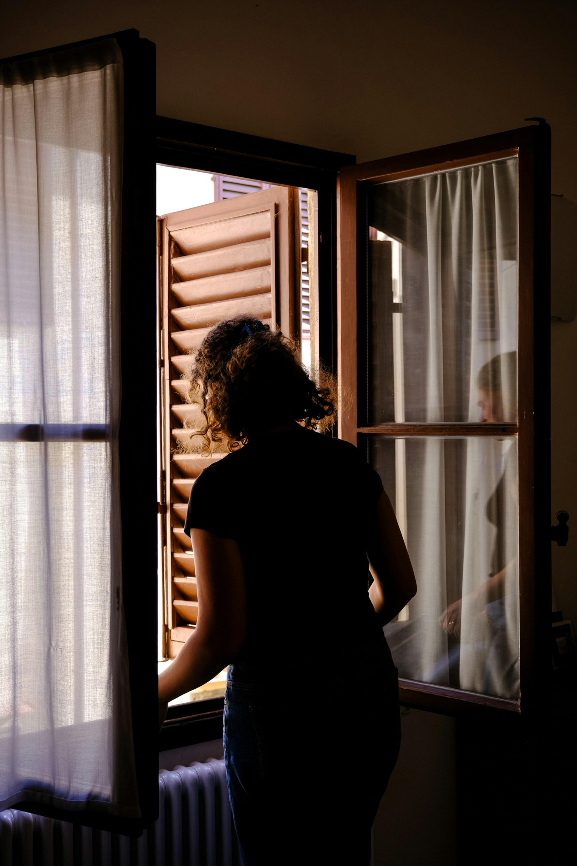 Emotional Eating Therapy